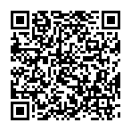 八德603RC鋼構廠-QR CODE