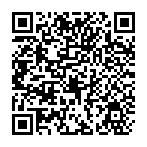 八德66乙工小廠房-QR CODE