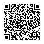 八德763新穎工業廠房-QR CODE