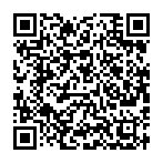 -QR CODE