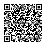 八德CEO廠辦6F多間可選-QR CODE