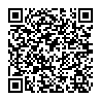 八德CEO廠辦6F-QR CODE