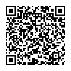 八德CEO廠辦6F-QR CODE