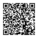 八德CEO廠辦6F-QR CODE