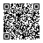 八德CEO廠辦A66F-QR CODE