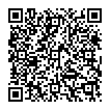 八德CEO黃金廠店1F多間可選-QR CODE