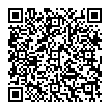 八德CEO黃金廠店1F多間可選-QR CODE