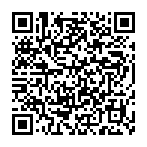 八德CEO黃金廠店A21F-QR CODE