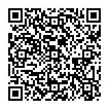 八德G03站RC廠房廠辦倉庫出售-QR CODE