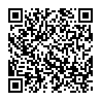 八德G03站RC廠房-QR CODE
