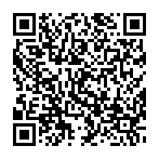 八德G03站RC廠房-QR CODE