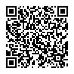 八德G03站RC廠房-QR CODE