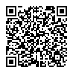 八德G03站RC廠房-QR CODE