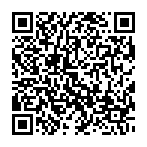 八德G03站RC廠房-QR CODE