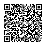 八德G04捷運站店面出售-QR CODE