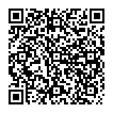 八德RC光電廠天車貨梯碼頭-QR CODE
