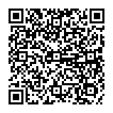 八德RC全新廠房144坪可工廠登記-QR CODE