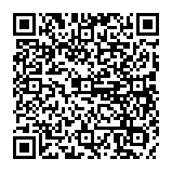 八德RC全新廠房144坪可工廠登記-QR CODE