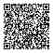 八德RC全新廠房72坪可工廠登記廠房工業建地-QR CODE