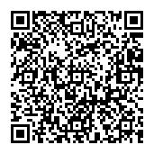 八德RC全新廠房72坪可工廠登記廠房工業建地-QR CODE