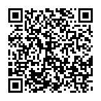 八德RC工業廠房-QR CODE