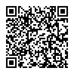 八德RC工業廠房-QR CODE