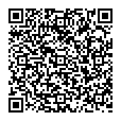 八德RC廠出售八德鋼構廠出售八德RC鋼構廠房出售-QR CODE