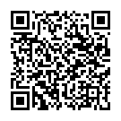 八德RC廠房-QR CODE