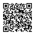 八德RC廠房-QR CODE