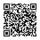 八德RC廠房-QR CODE