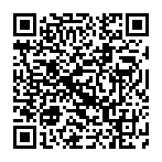 八德RC挑高合法廠房-QR CODE