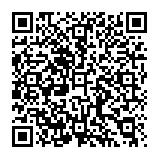 八德RC挑高店面貨梯廠房可廠登-QR CODE