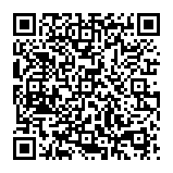 八德RC方正氣派新廠房144-QR CODE