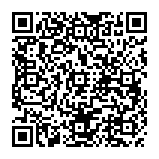 八德RC方正氣派新廠房144-QR CODE