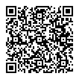 八德RC方正氣派新廠房72-QR CODE