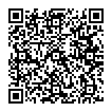 八德RC方正氣派新廠房72-QR CODE