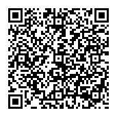 八德RC鋼構合法廠房廠辦倉庫出租-QR CODE