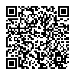 八德RC鋼構合法廠房-QR CODE