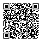 八德RC鋼構合法廠房-QR CODE