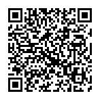 八德RC鋼構合法廠房-QR CODE