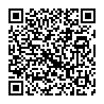 八德RC鋼構合法廠房-QR CODE