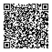 八德RC鋼構廠房可依法廠登工業地廠房買賣租賃-QR CODE