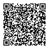 八德RC鋼構廠房可依法廠登工業地廠房買賣租賃-QR CODE
