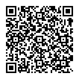 八德RC鋼構廠房廠辦倉庫出售-QR CODE