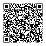 八德RC鋼構廠房廠辦倉庫出售-QR CODE