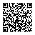 八德RC鋼構廠房-QR CODE