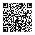 八德RC鋼構廠房-QR CODE