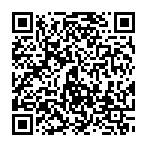 八德RC鋼構廠房-QR CODE