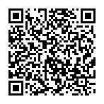 八德RC鋼構廠房-QR CODE