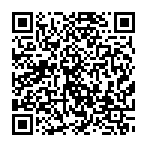 八德RC鋼構廠房-QR CODE